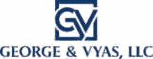 George & Vyas, LLC