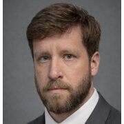 Zachary A. George, Esq. — Criminal Defense Attorney